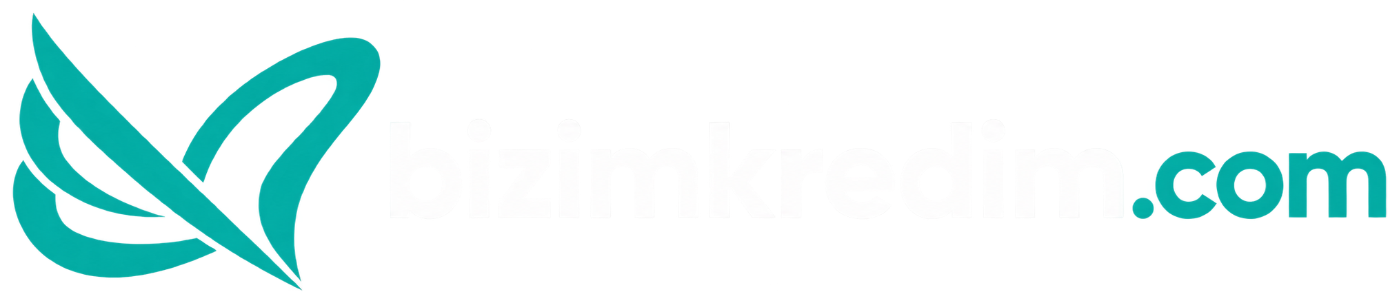 bizimkredim.com